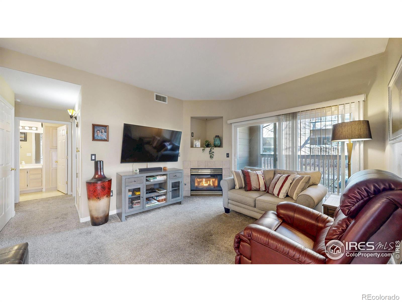 MLS Image #2 for 1080  opal street 104,broomfield, Colorado