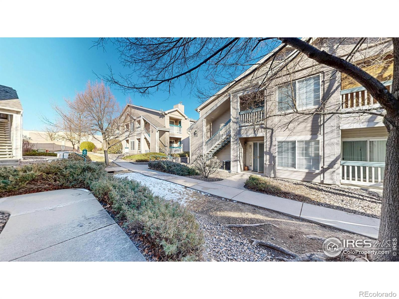 MLS Image #20 for 1080  opal street 104,broomfield, Colorado