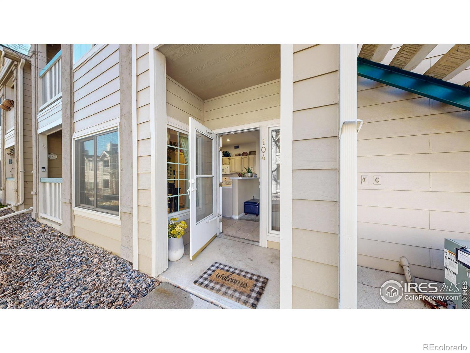 MLS Image #21 for 1080  opal street 104,broomfield, Colorado