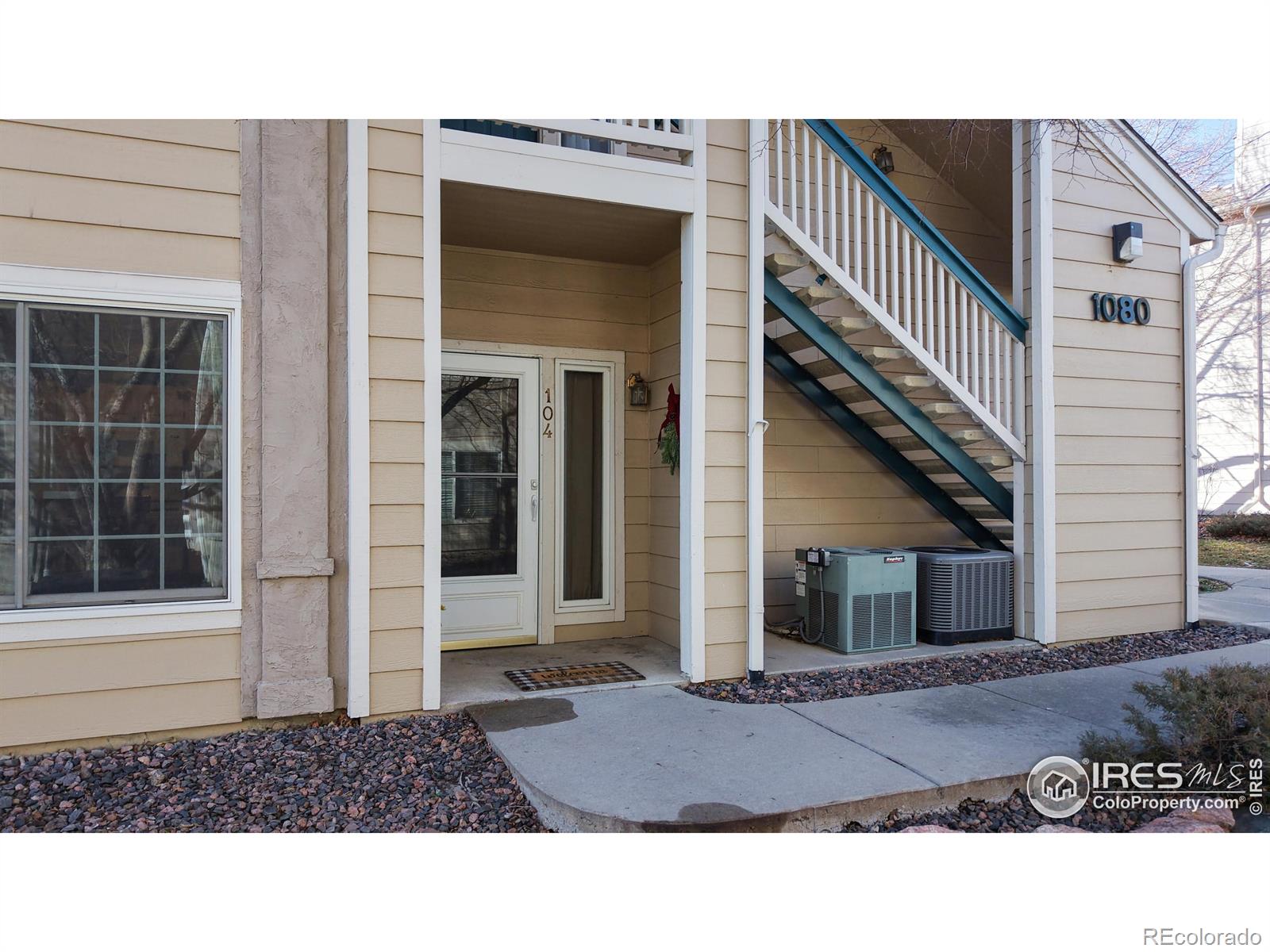 MLS Image #22 for 1080  opal street 104,broomfield, Colorado