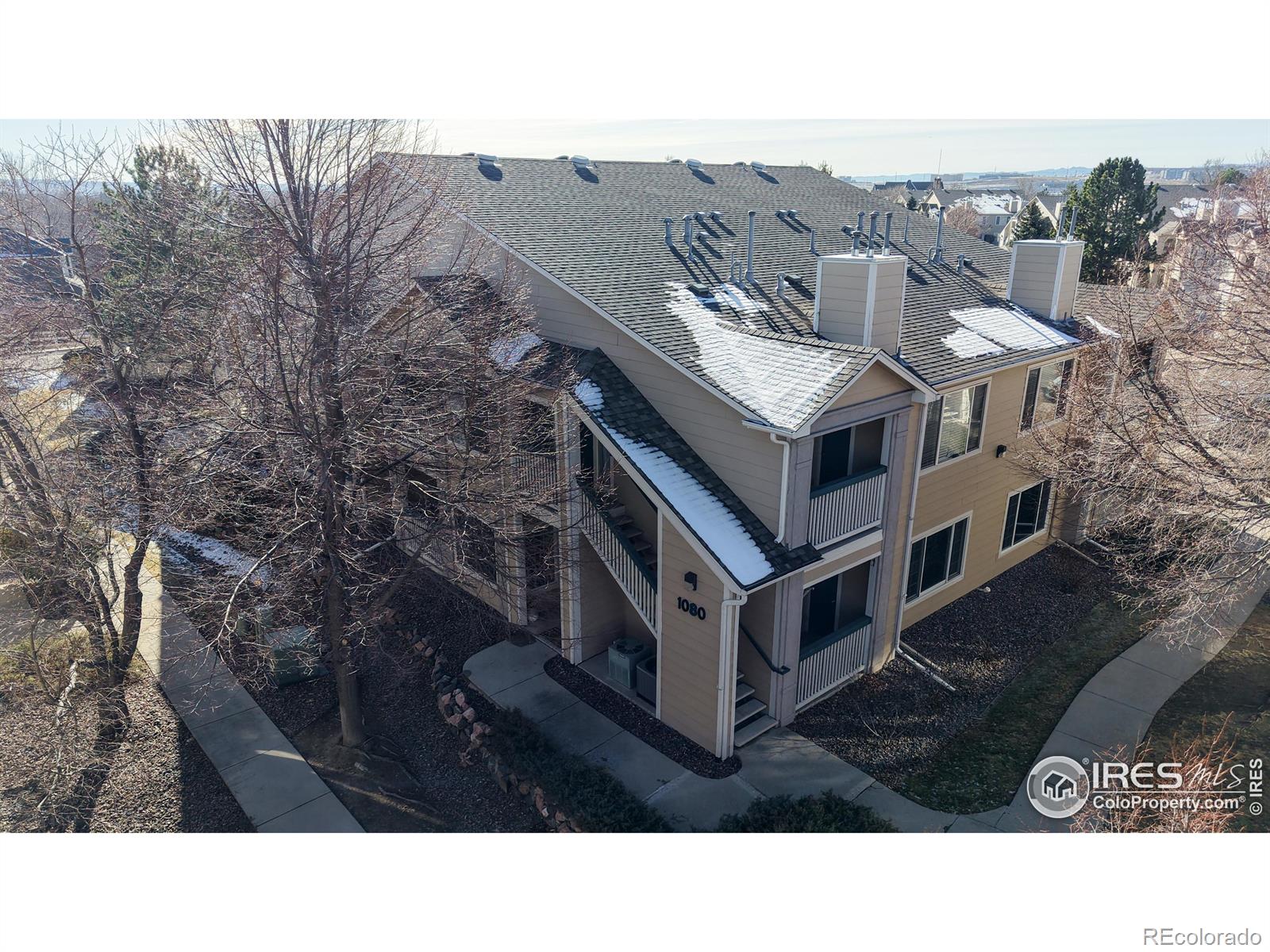 MLS Image #23 for 1080  opal street 104,broomfield, Colorado