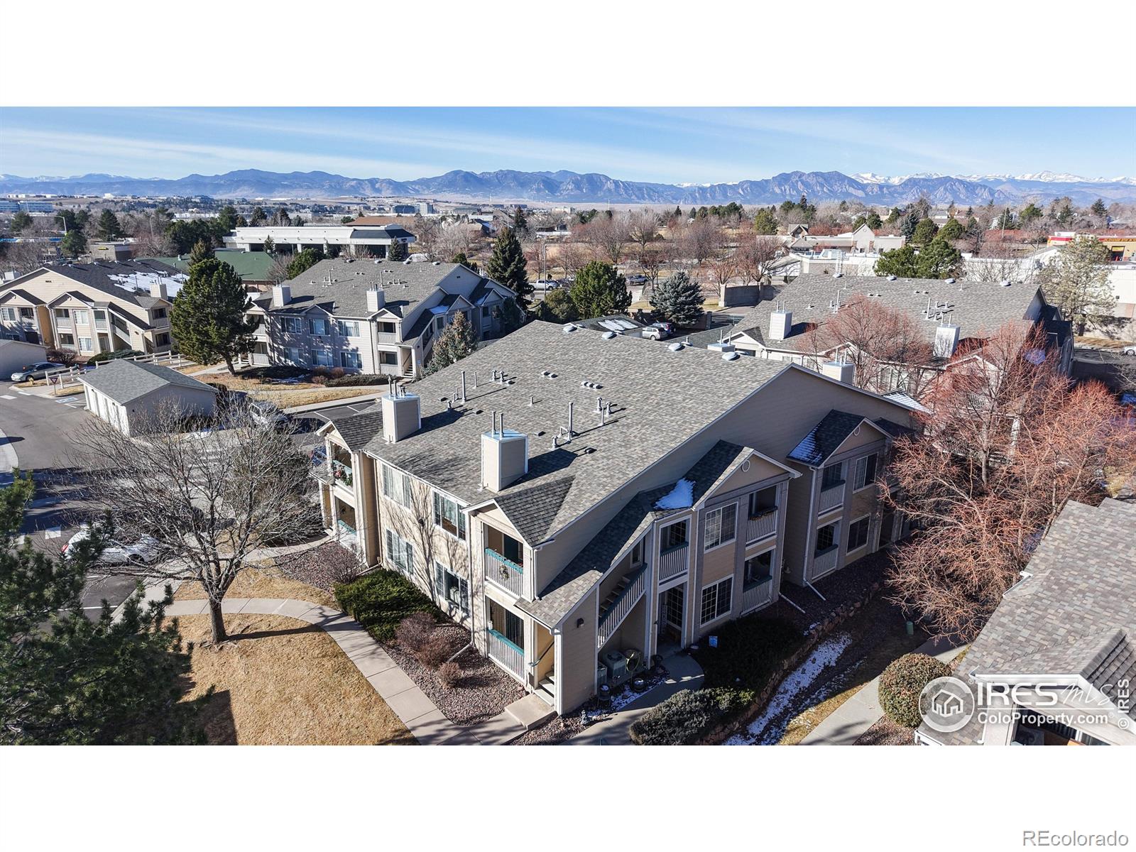 MLS Image #24 for 1080  opal street 104,broomfield, Colorado