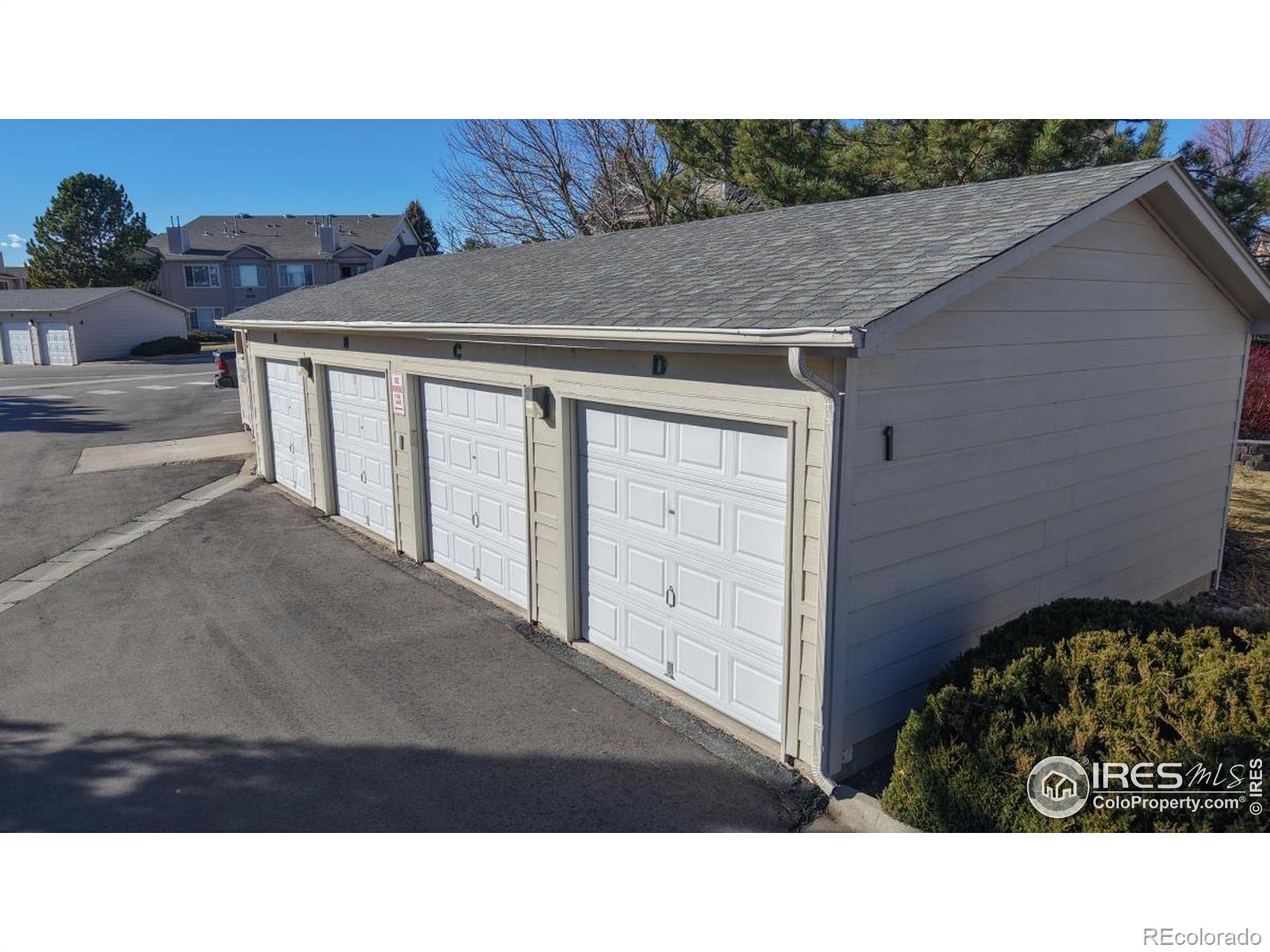 MLS Image #25 for 1080  opal street 104,broomfield, Colorado