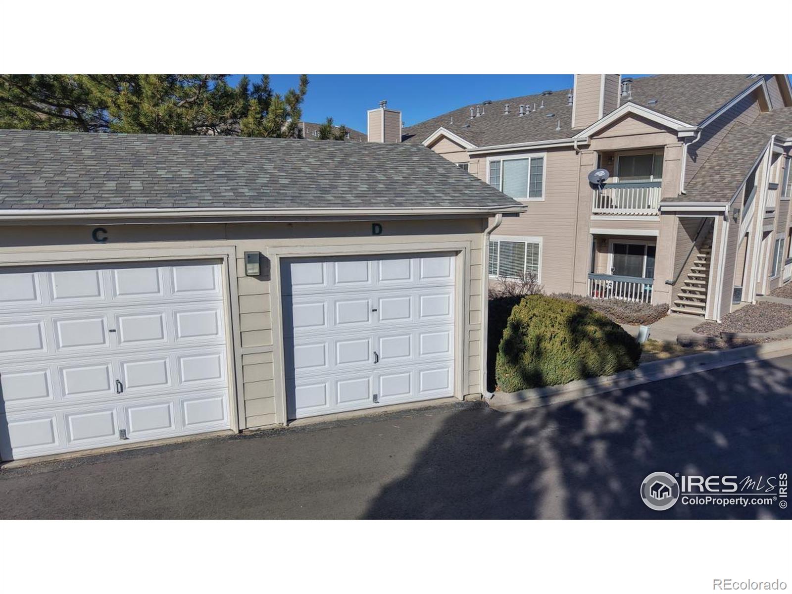 MLS Image #26 for 1080  opal street 104,broomfield, Colorado