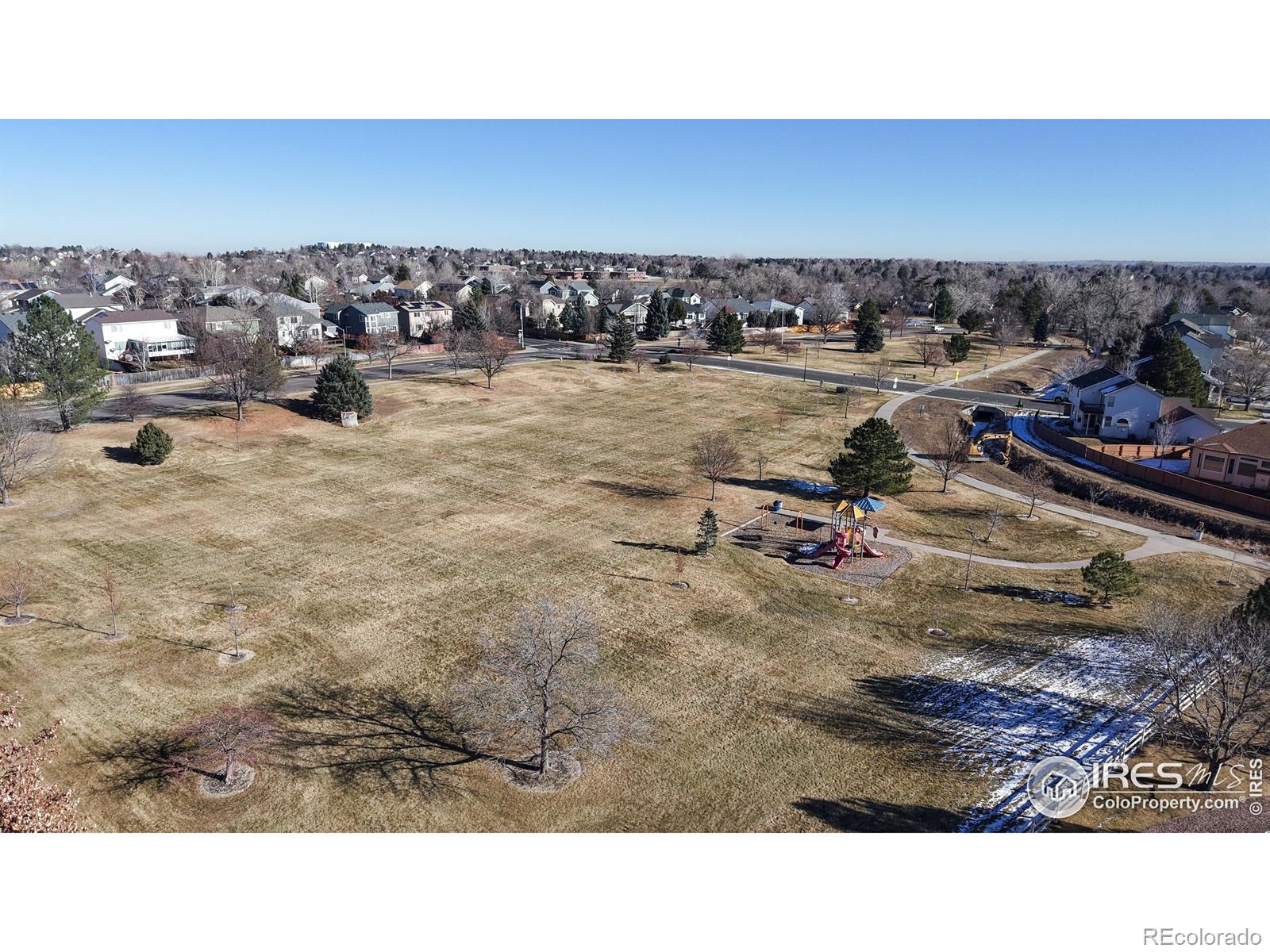 MLS Image #27 for 1080  opal street 104,broomfield, Colorado