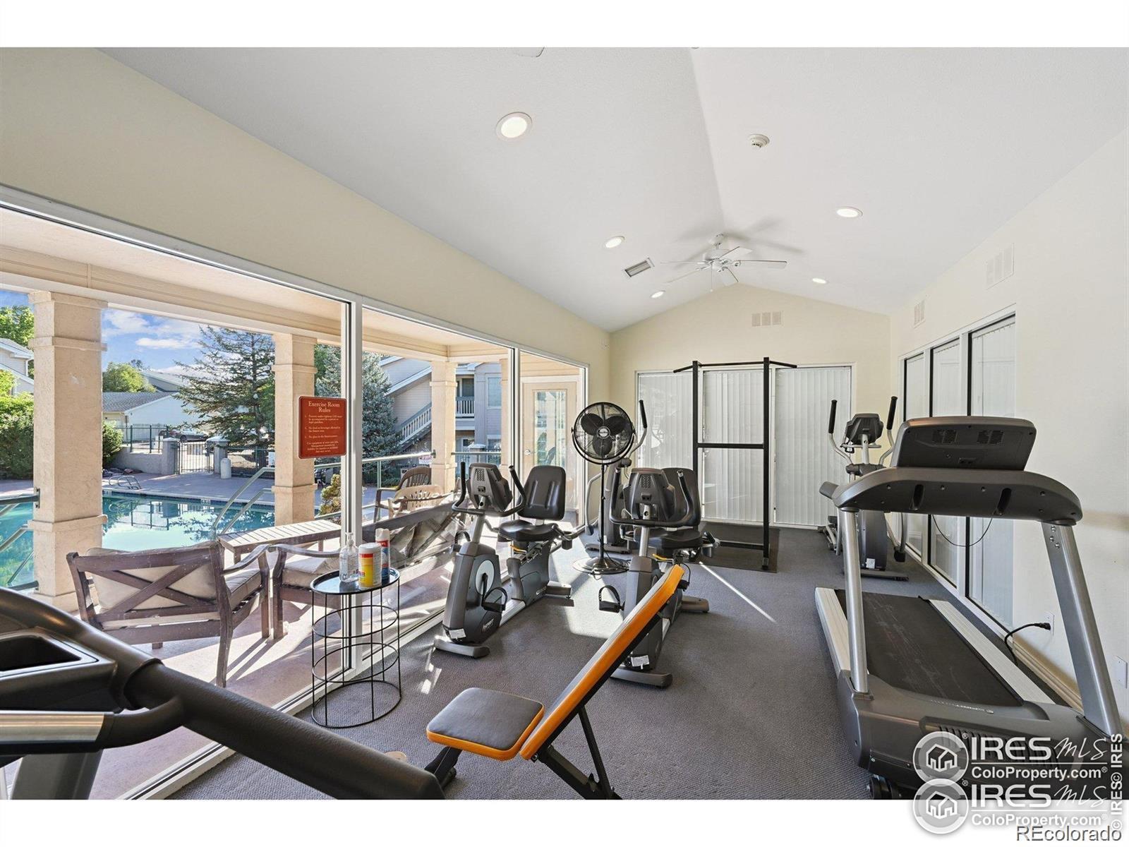 MLS Image #29 for 1080  opal street 104,broomfield, Colorado