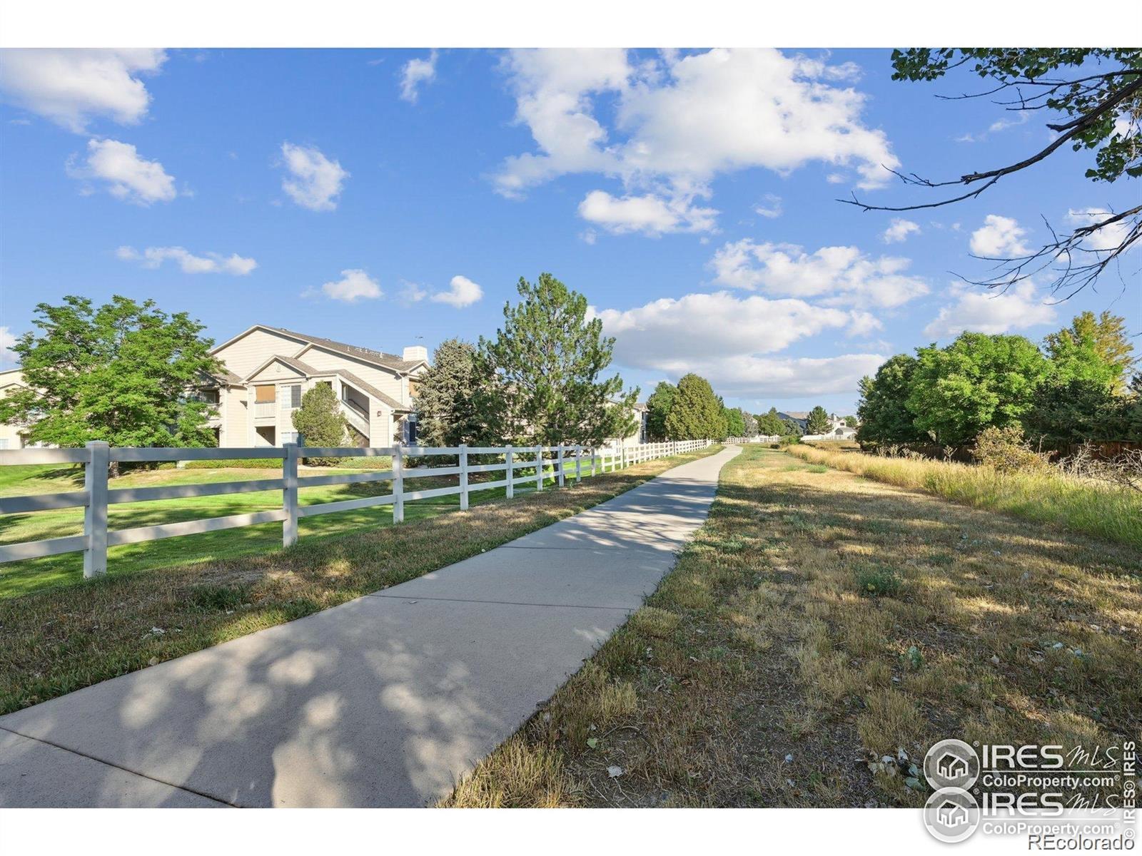 MLS Image #30 for 1080  opal street 104,broomfield, Colorado