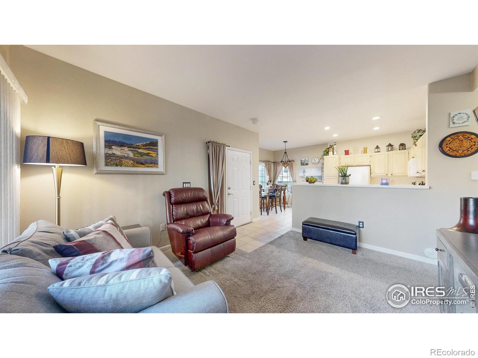 MLS Image #4 for 1080  opal street 104,broomfield, Colorado