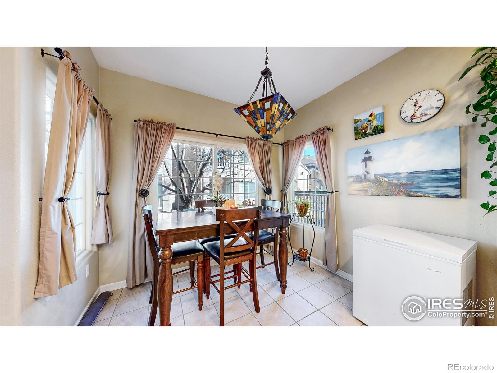 MLS Image #5 for 1080  opal street 104,broomfield, Colorado