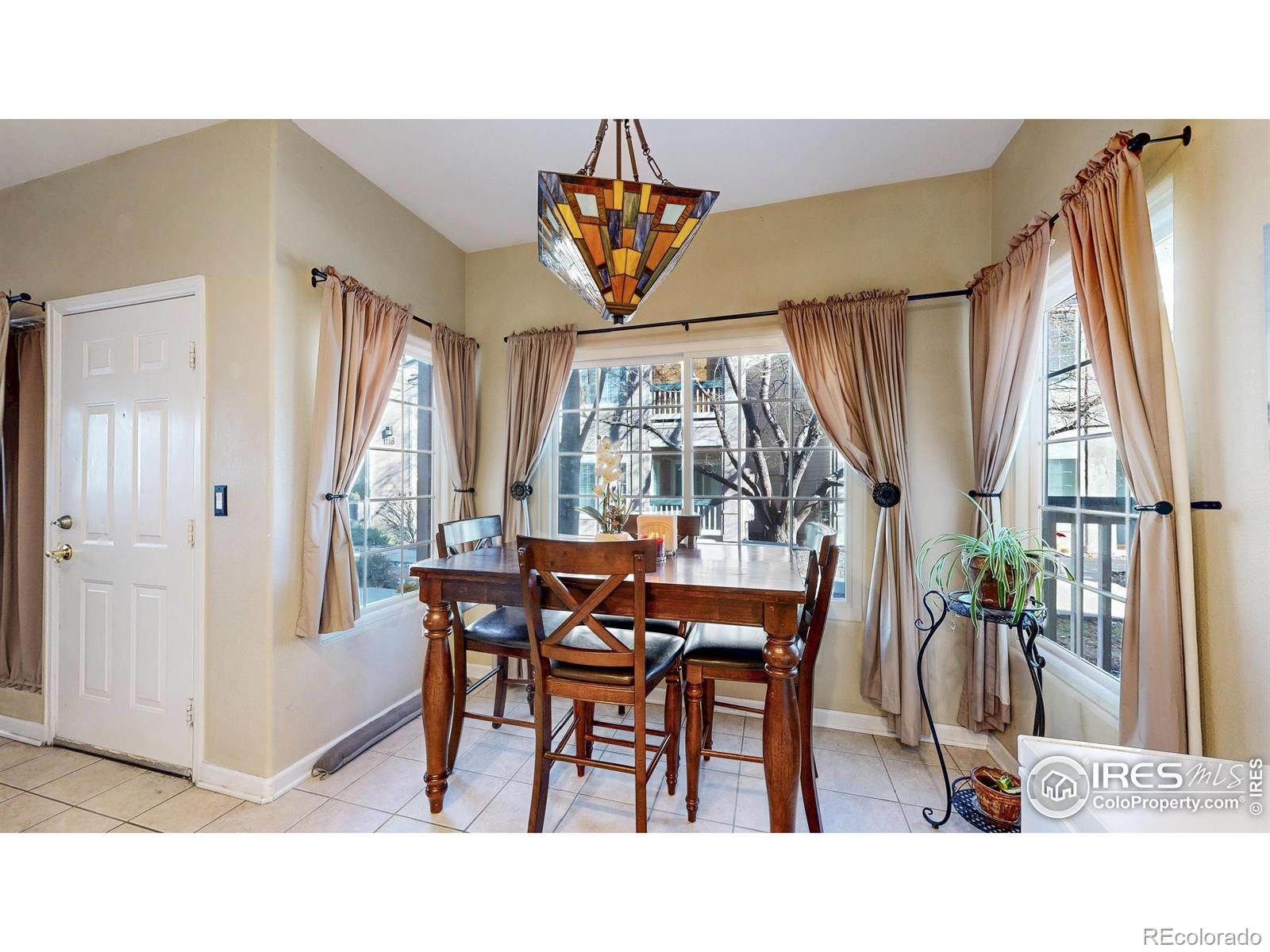 MLS Image #6 for 1080  opal street 104,broomfield, Colorado