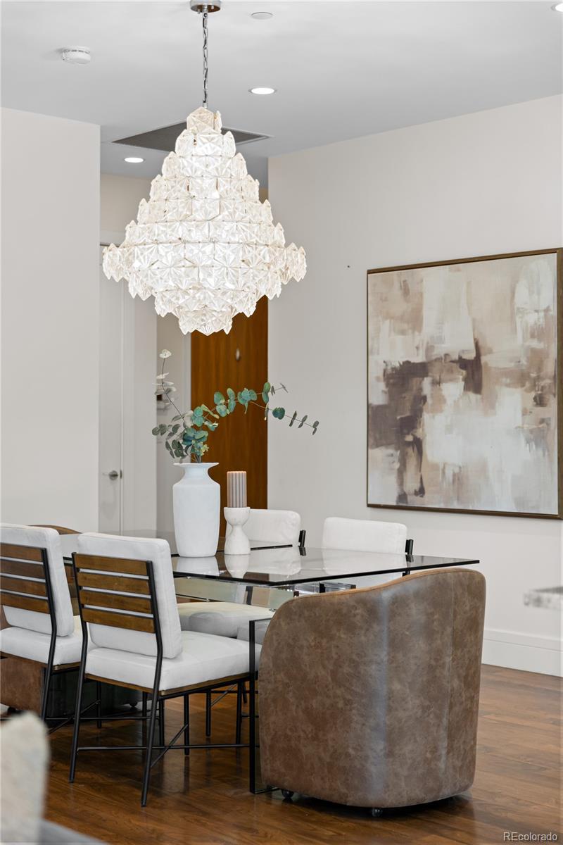 MLS Image #14 for 250  columbine street,denver, Colorado