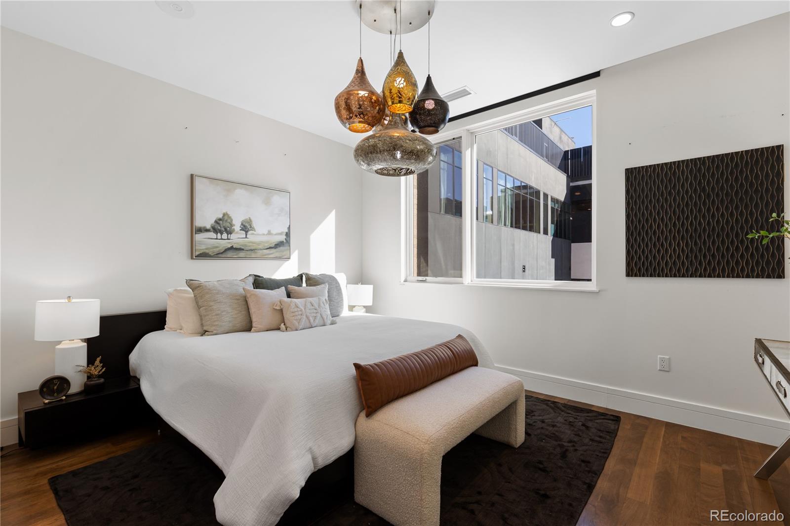 MLS Image #16 for 250  columbine street,denver, Colorado