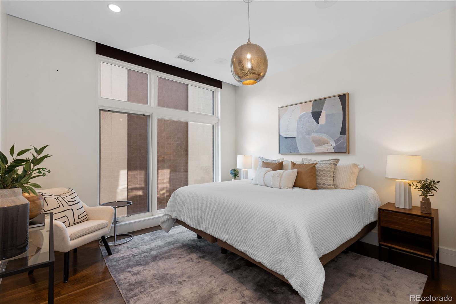 MLS Image #21 for 250  columbine street,denver, Colorado