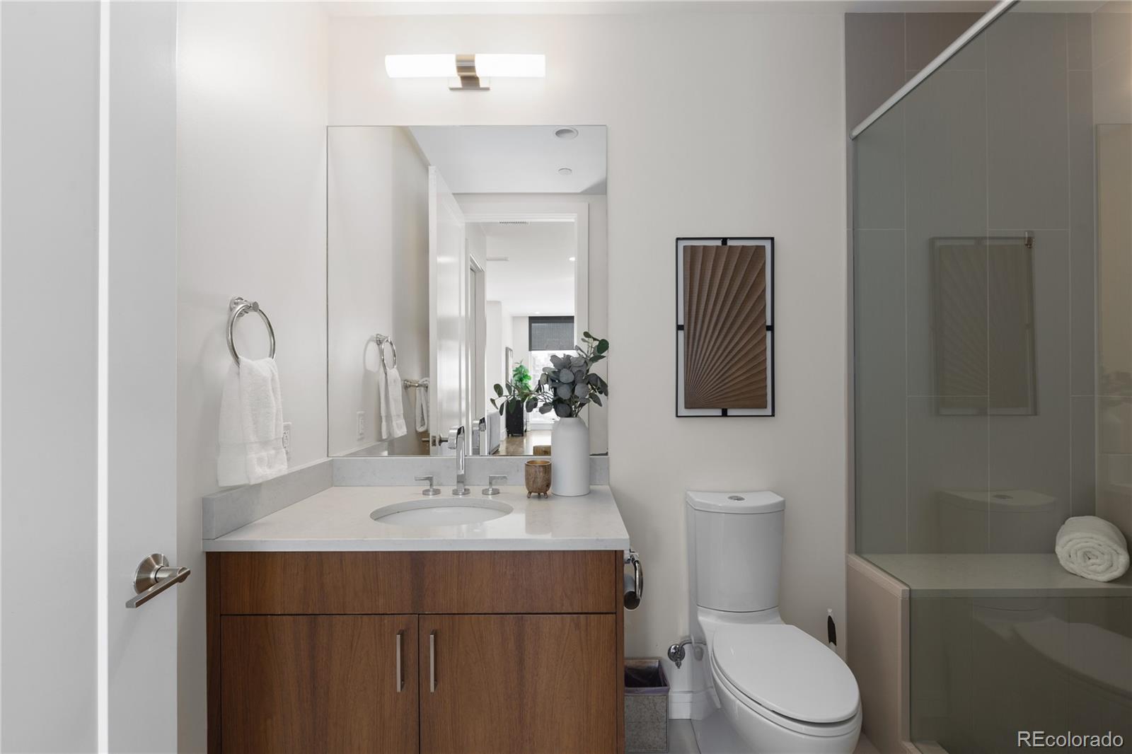 MLS Image #22 for 250  columbine street,denver, Colorado