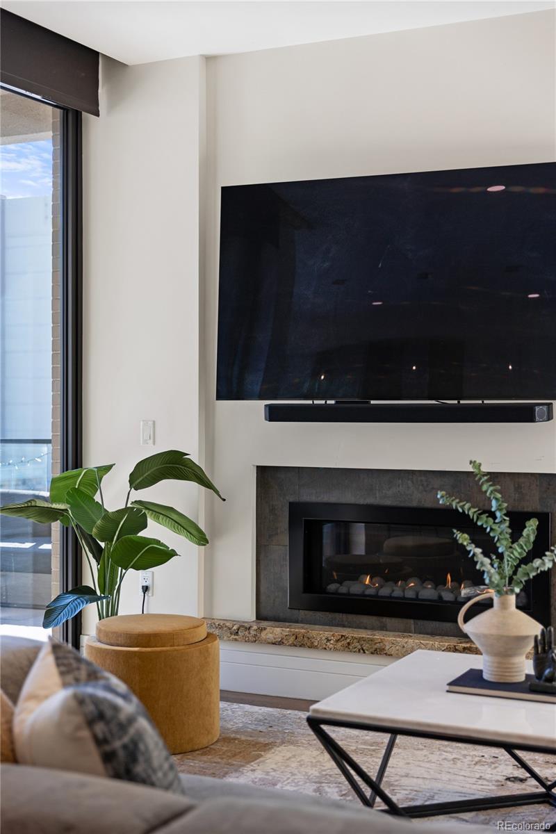 MLS Image #9 for 250  columbine street,denver, Colorado