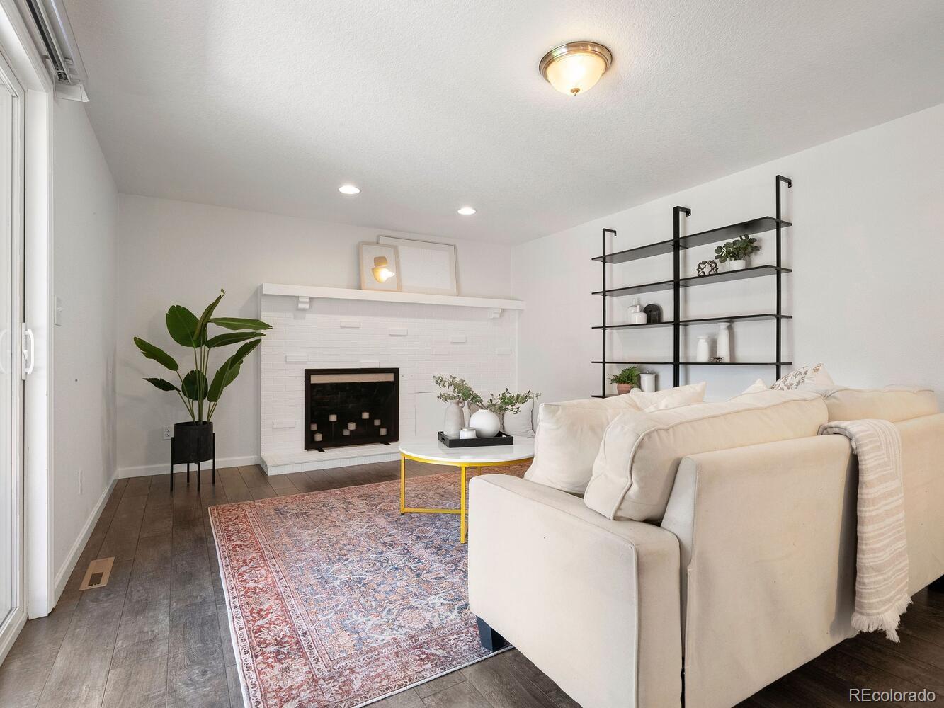 MLS Image #10 for 345  hemlock street,broomfield, Colorado