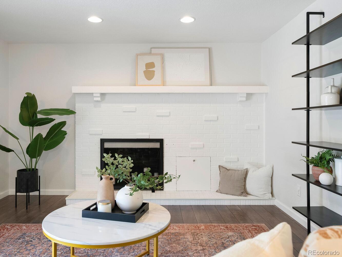 MLS Image #11 for 345  hemlock street,broomfield, Colorado