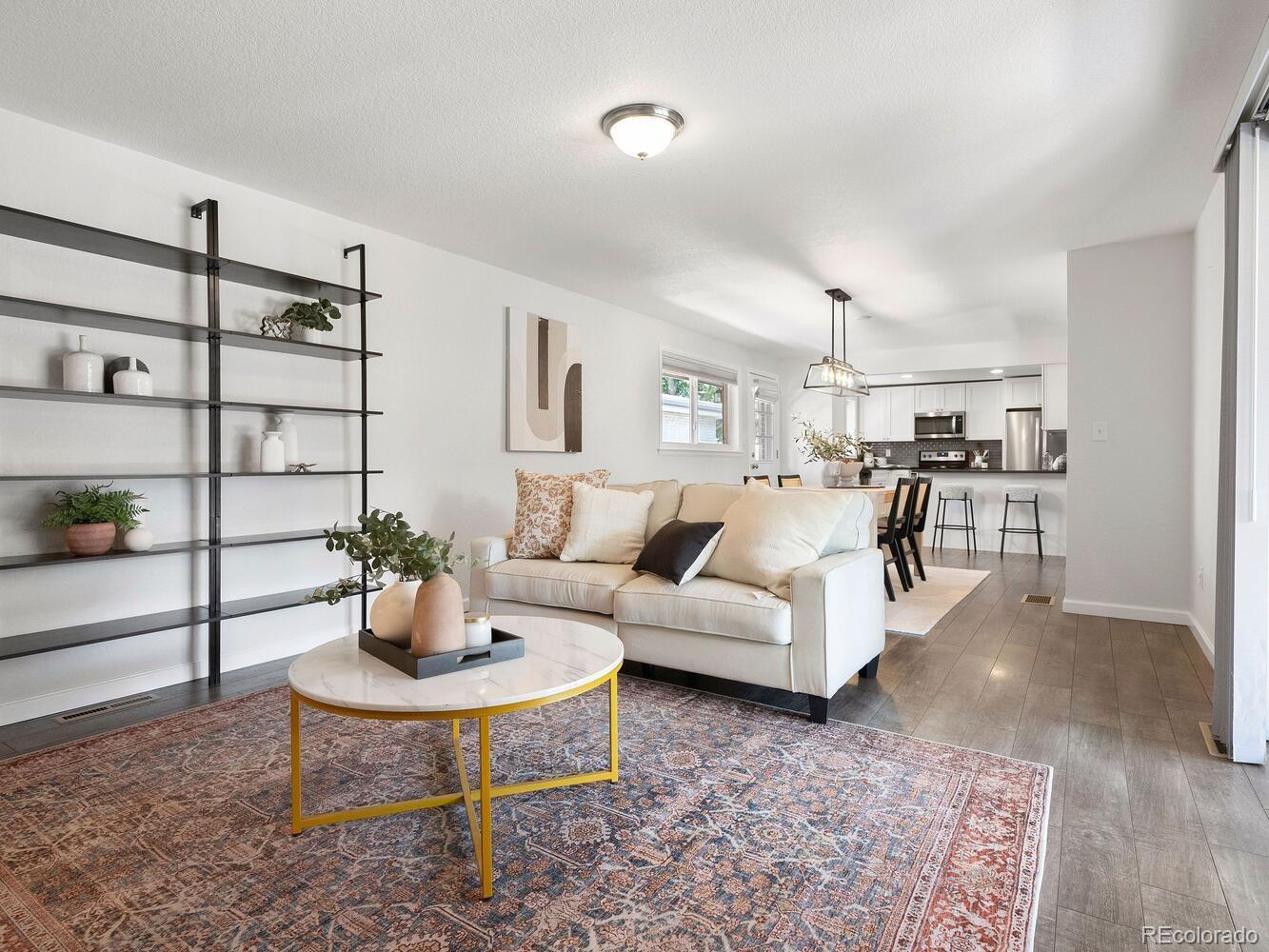 MLS Image #14 for 345  hemlock street,broomfield, Colorado