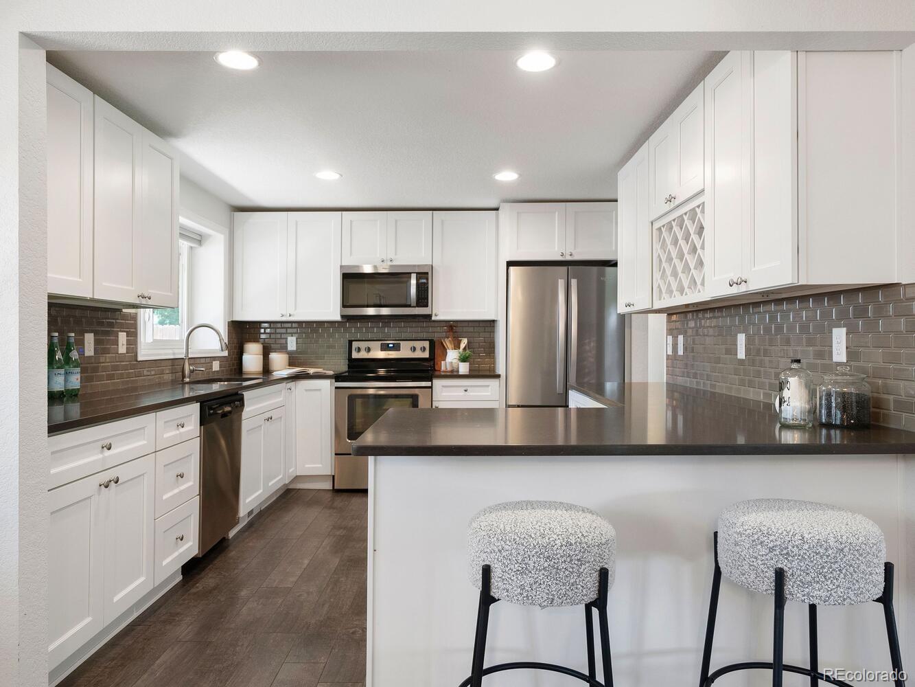 MLS Image #15 for 345  hemlock street,broomfield, Colorado
