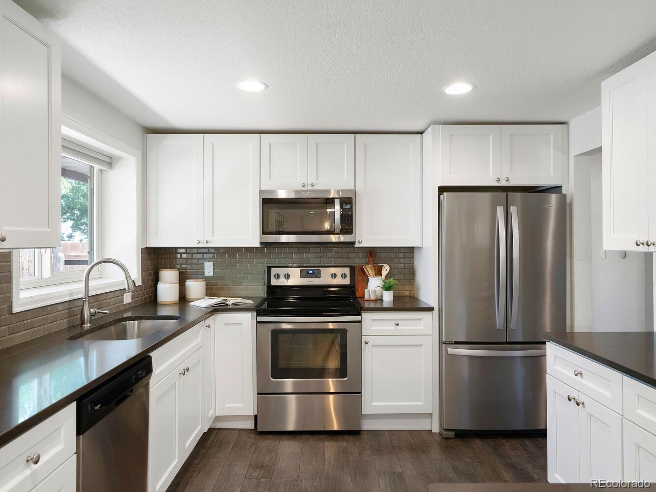 MLS Image #16 for 345  hemlock street,broomfield, Colorado