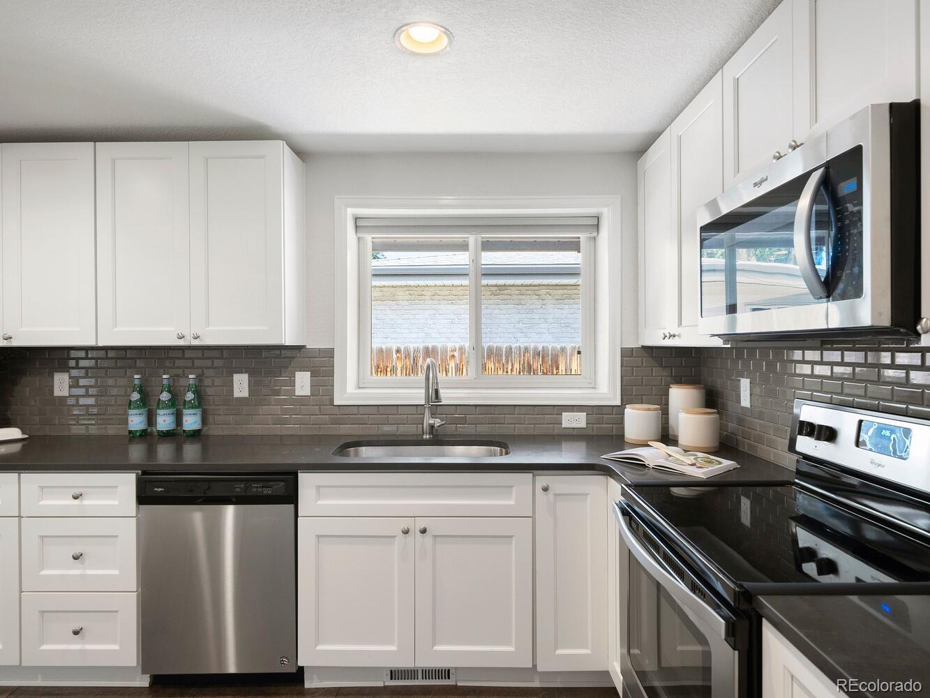 MLS Image #17 for 345  hemlock street,broomfield, Colorado