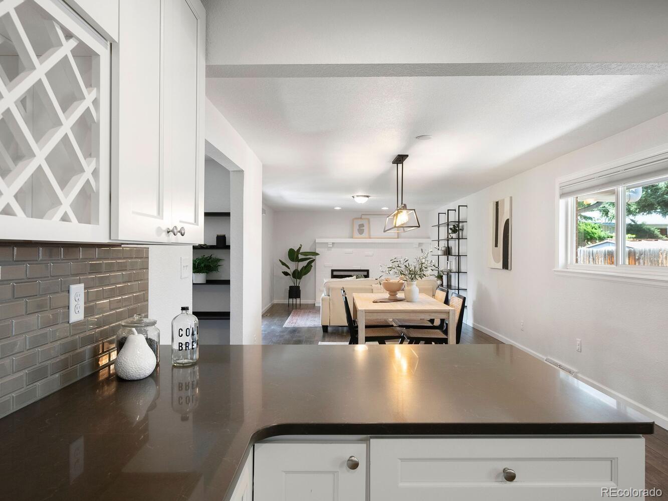 MLS Image #18 for 345  hemlock street,broomfield, Colorado