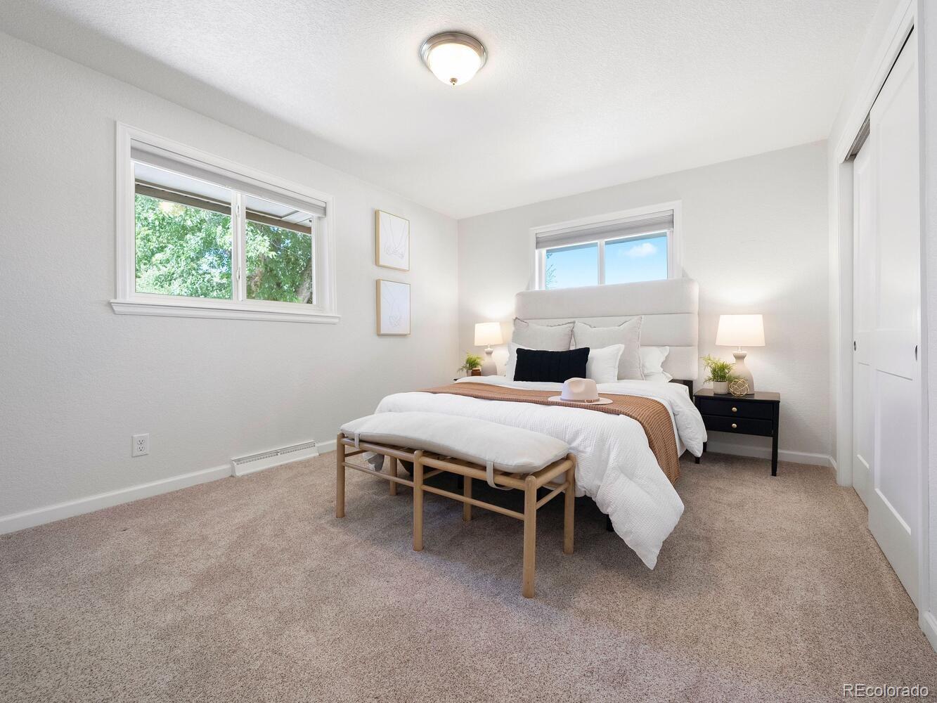 MLS Image #19 for 345  hemlock street,broomfield, Colorado