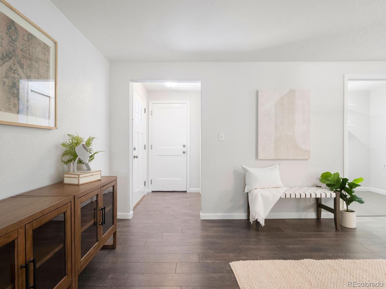 MLS Image #2 for 345  hemlock street,broomfield, Colorado