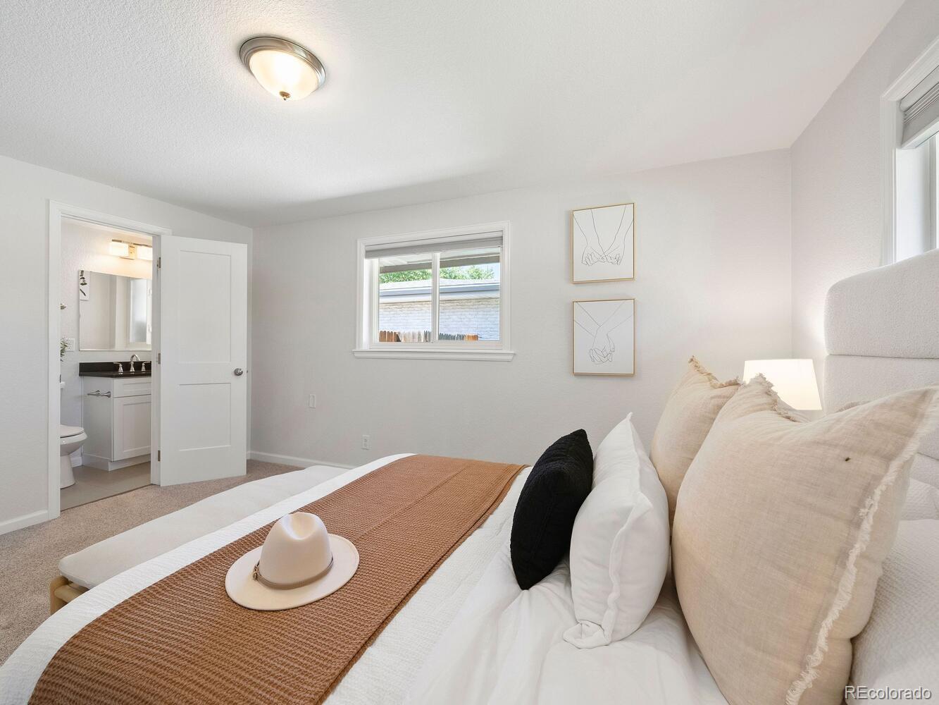 MLS Image #20 for 345  hemlock street,broomfield, Colorado