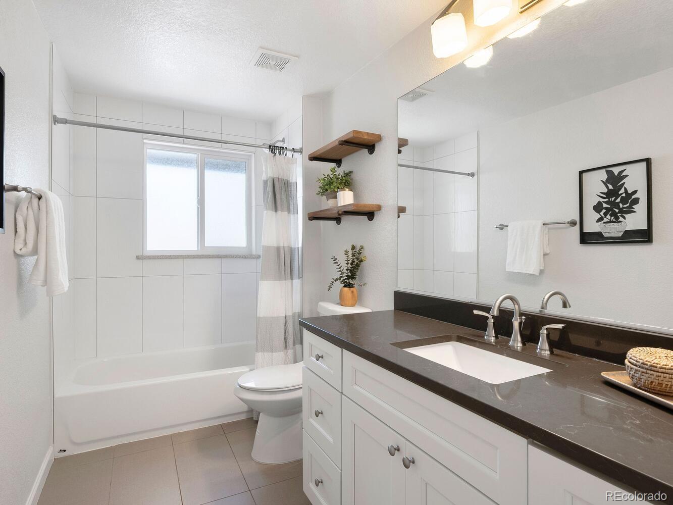 MLS Image #21 for 345  hemlock street,broomfield, Colorado