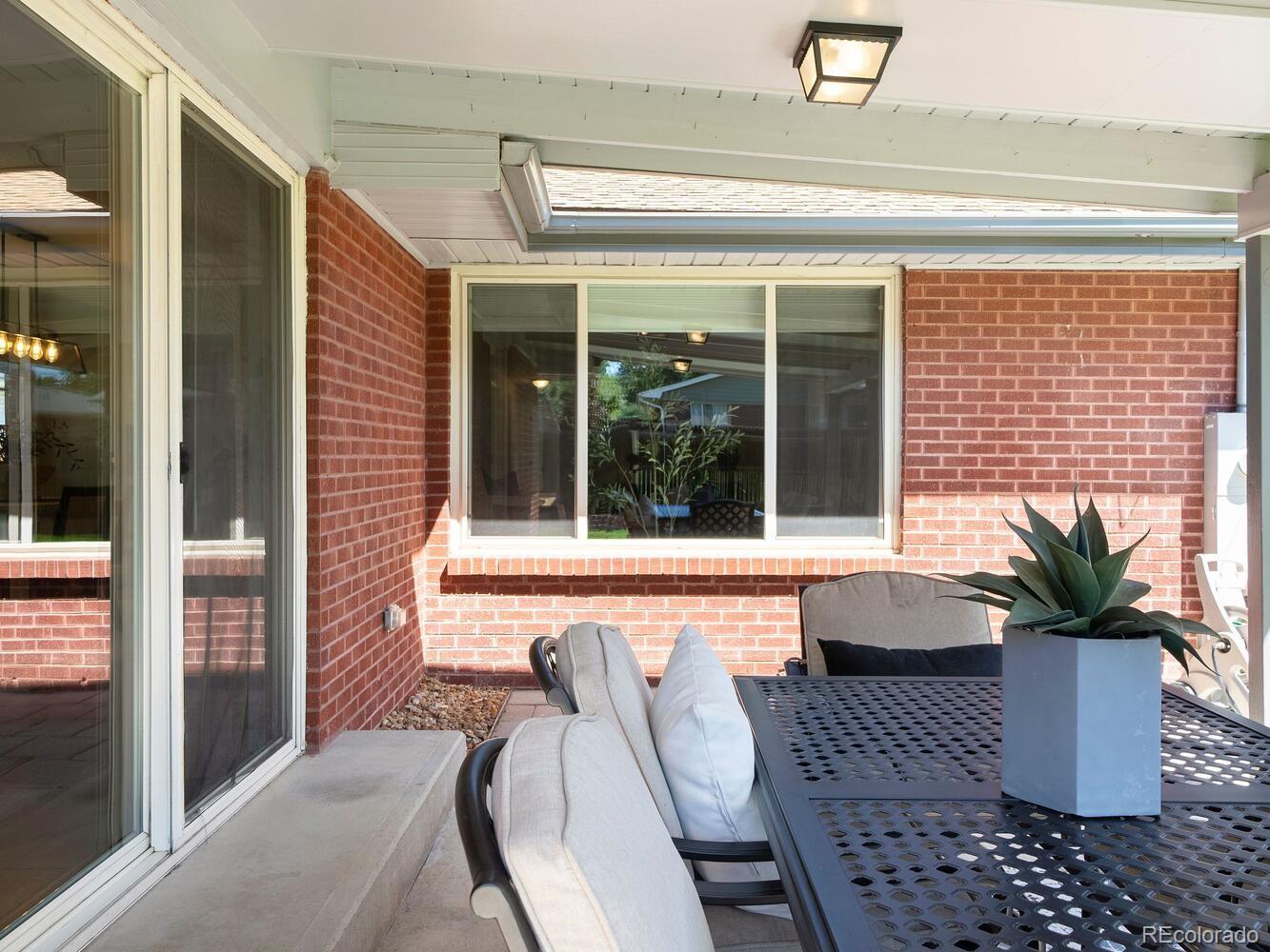 MLS Image #23 for 345  hemlock street,broomfield, Colorado