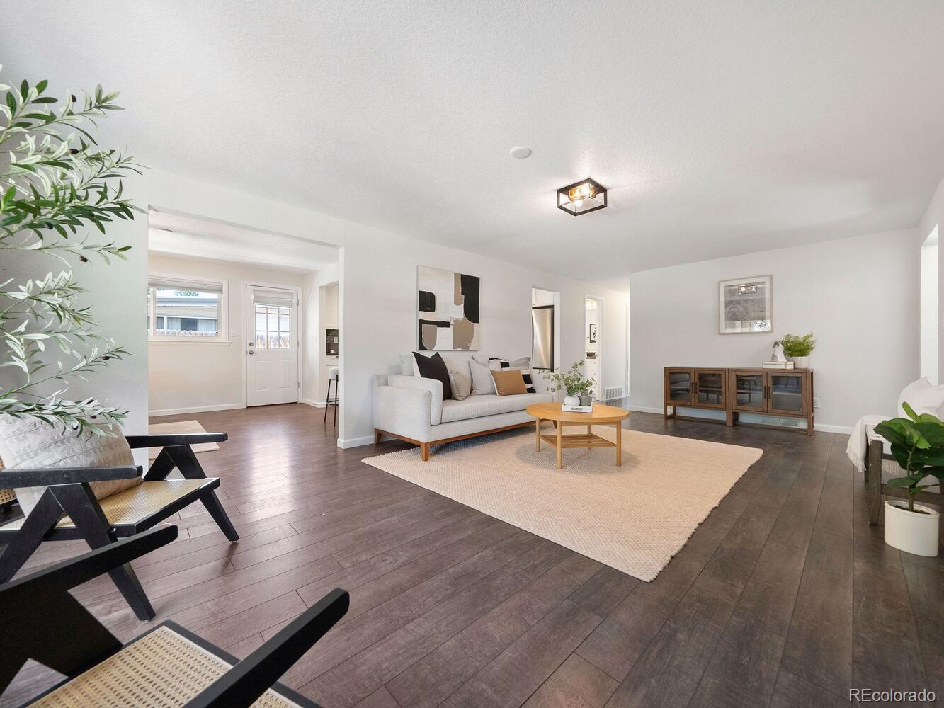 MLS Image #5 for 345  hemlock street,broomfield, Colorado