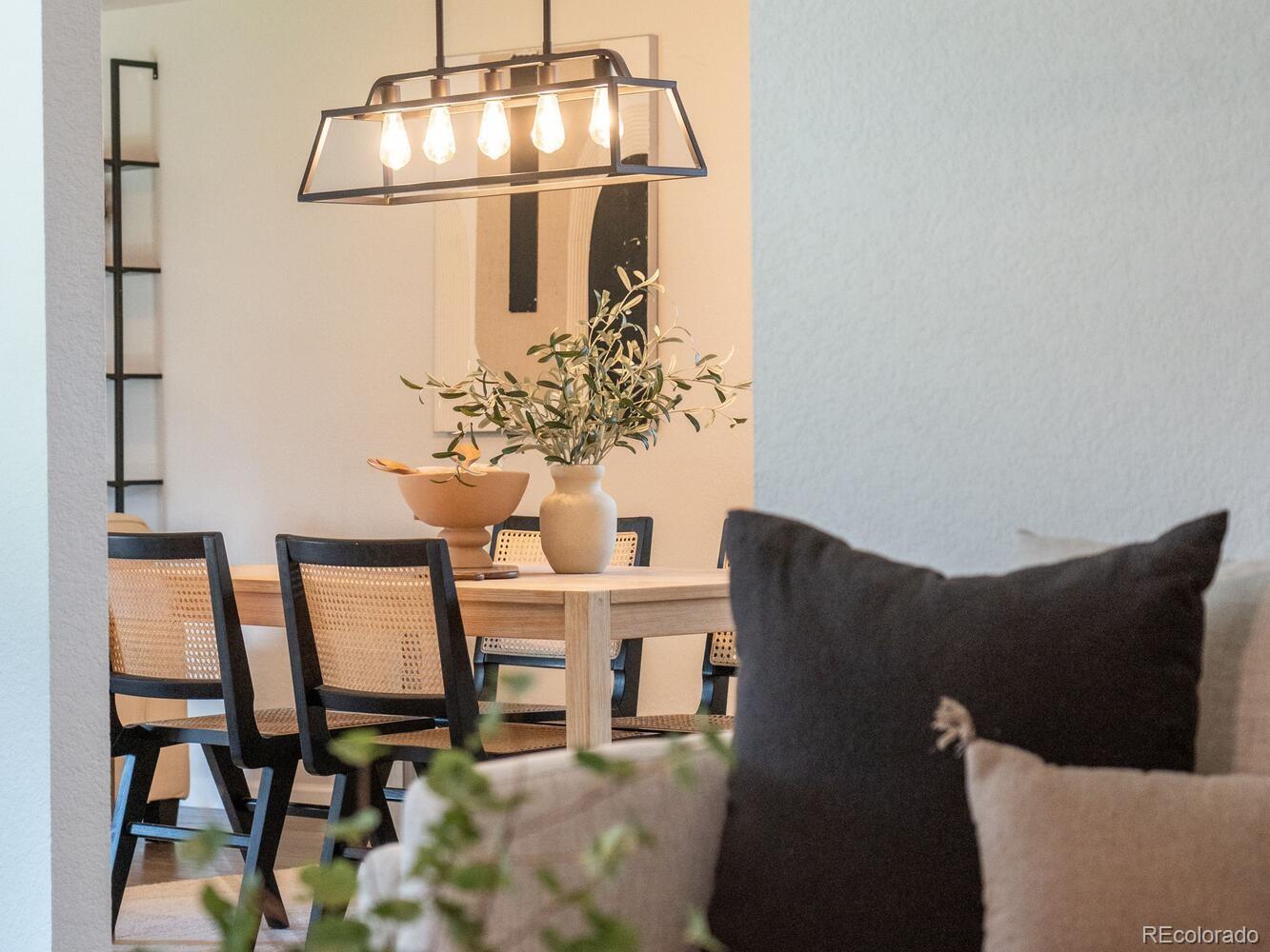 MLS Image #6 for 345  hemlock street,broomfield, Colorado