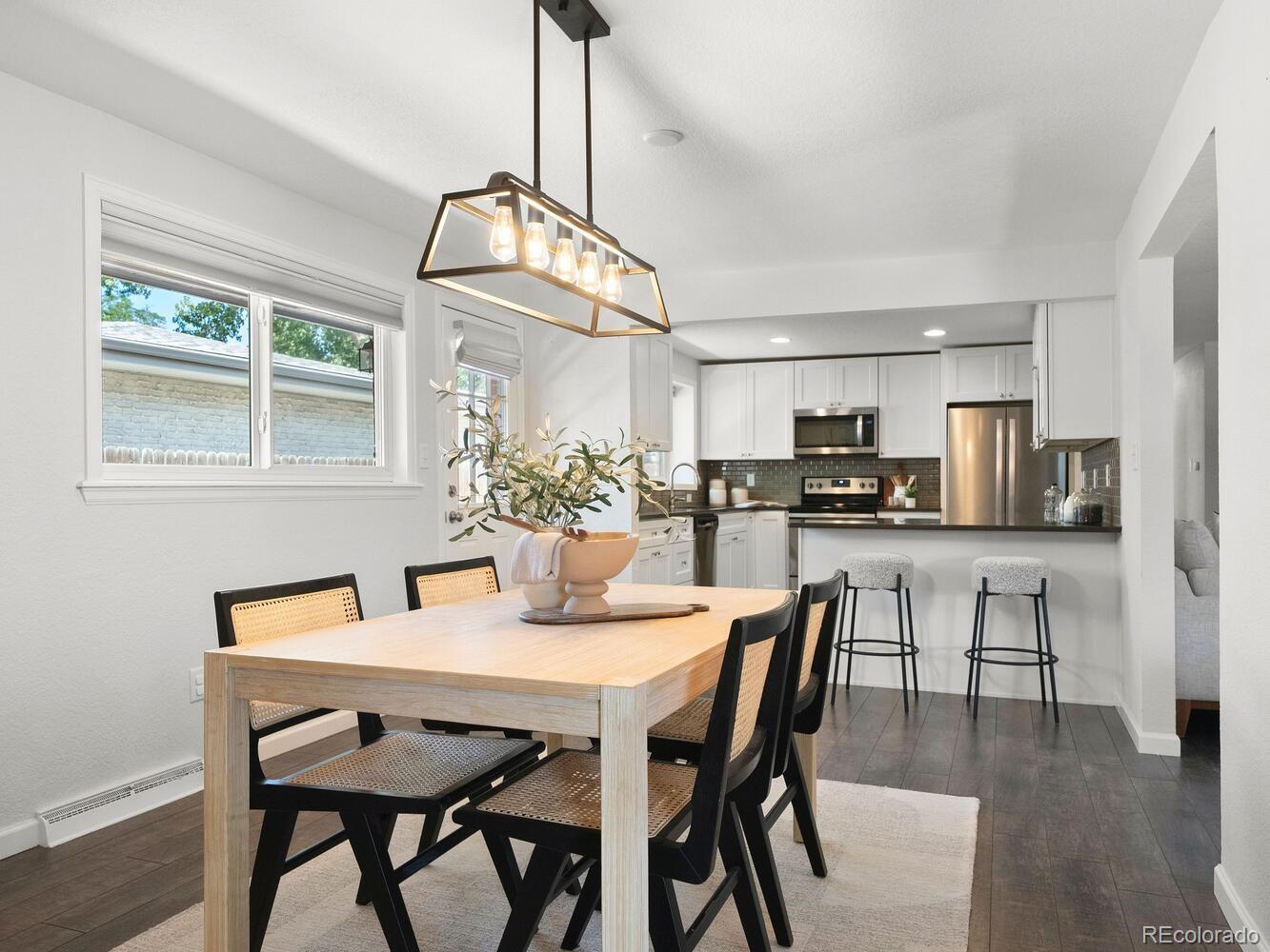 MLS Image #7 for 345  hemlock street,broomfield, Colorado