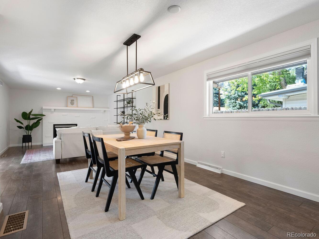 MLS Image #8 for 345  hemlock street,broomfield, Colorado