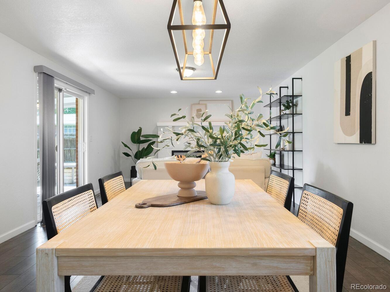 MLS Image #9 for 345  hemlock street,broomfield, Colorado