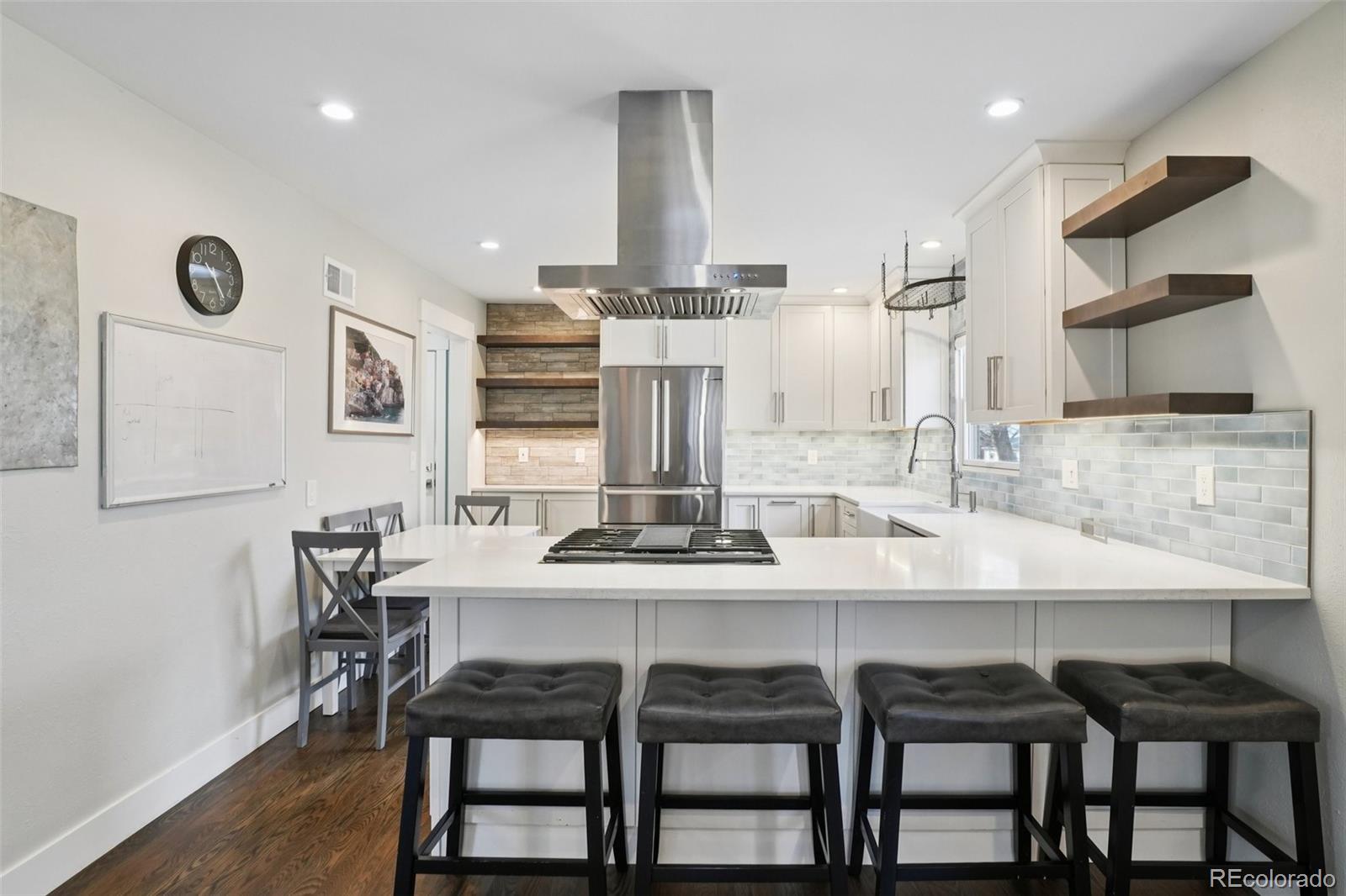 MLS Image #10 for 7696  king street,westminster, Colorado