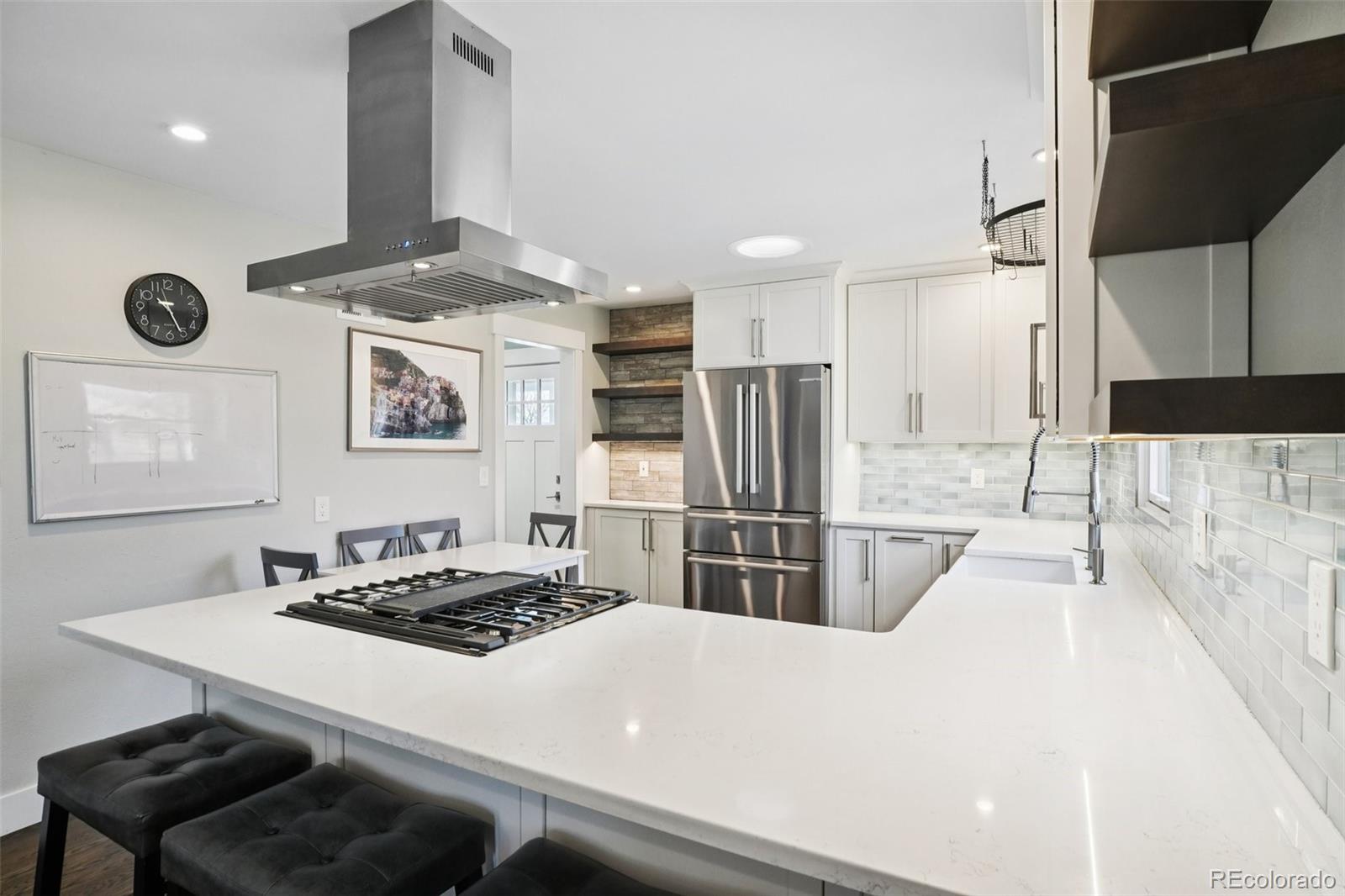 MLS Image #11 for 7696  king street,westminster, Colorado