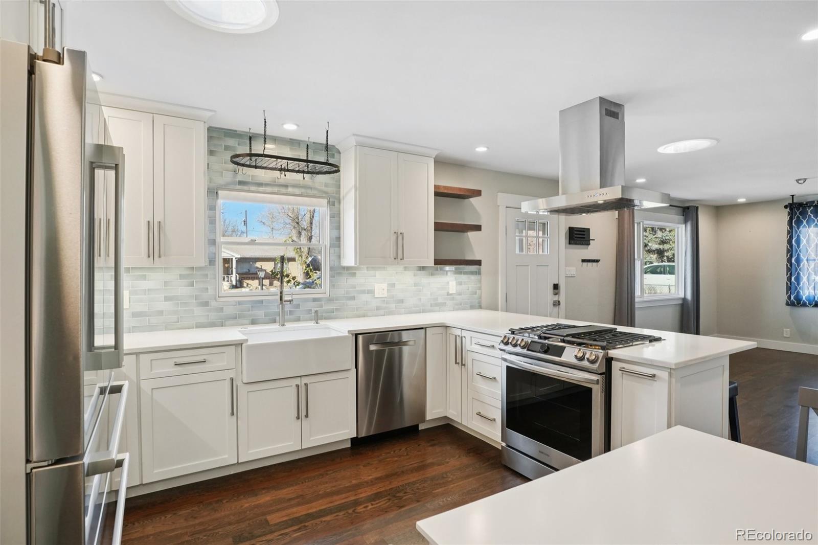MLS Image #12 for 7696  king street,westminster, Colorado