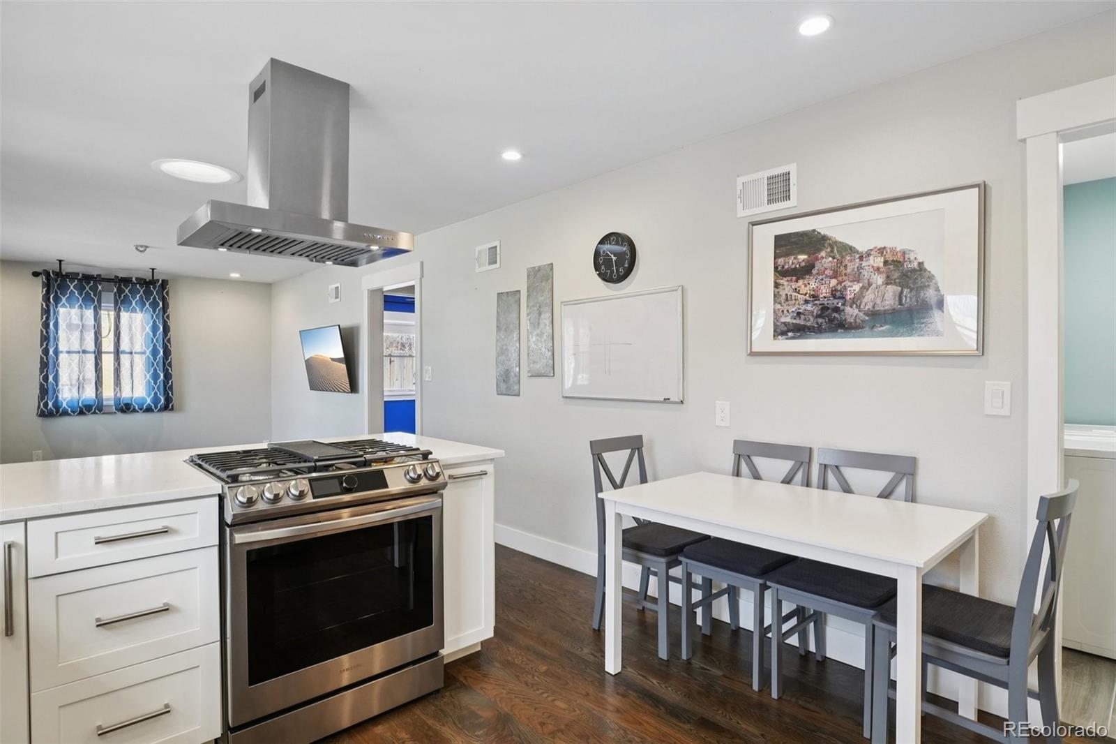 MLS Image #13 for 7696  king street,westminster, Colorado
