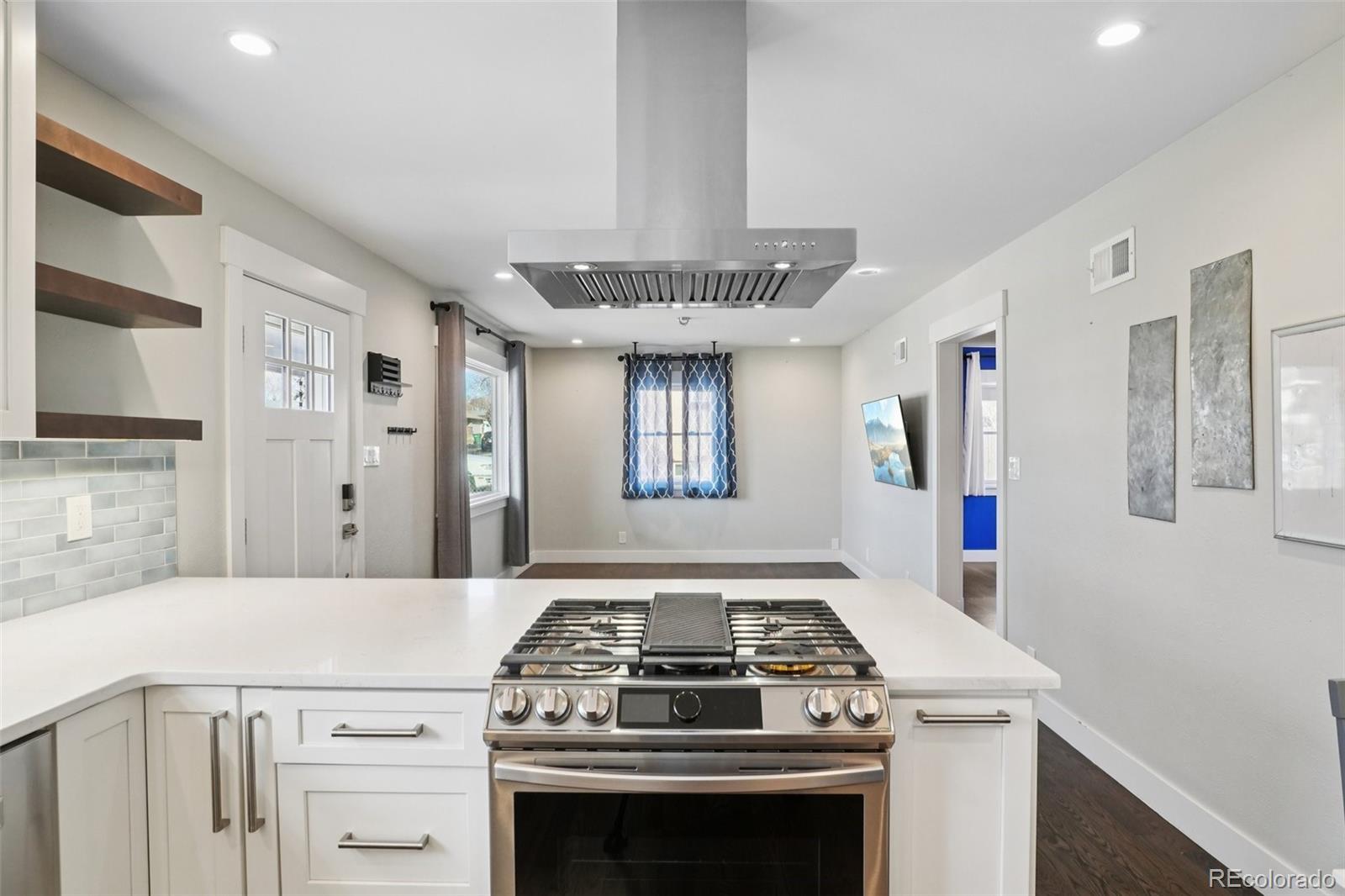 MLS Image #14 for 7696  king street,westminster, Colorado