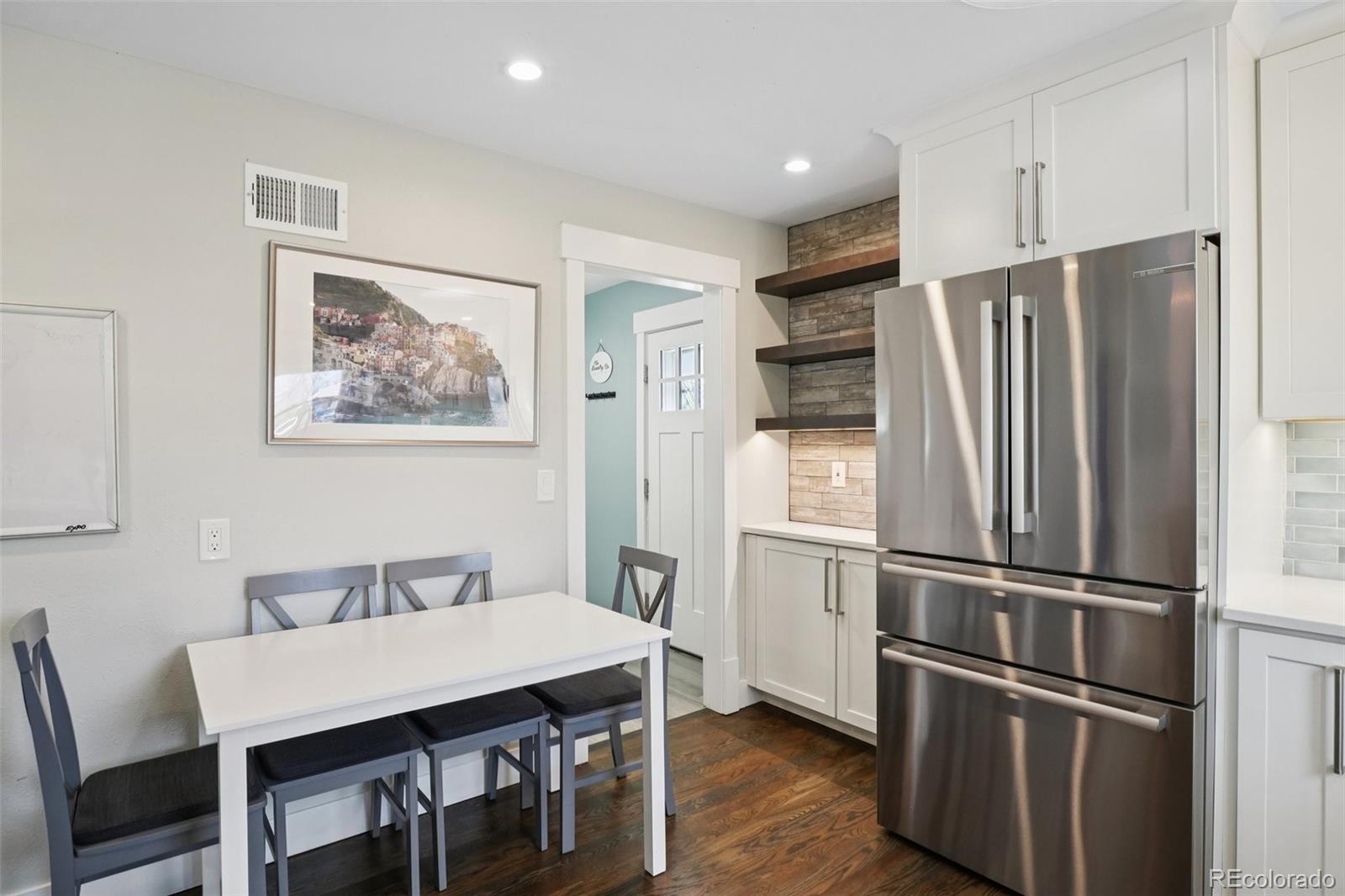 MLS Image #15 for 7696  king street,westminster, Colorado