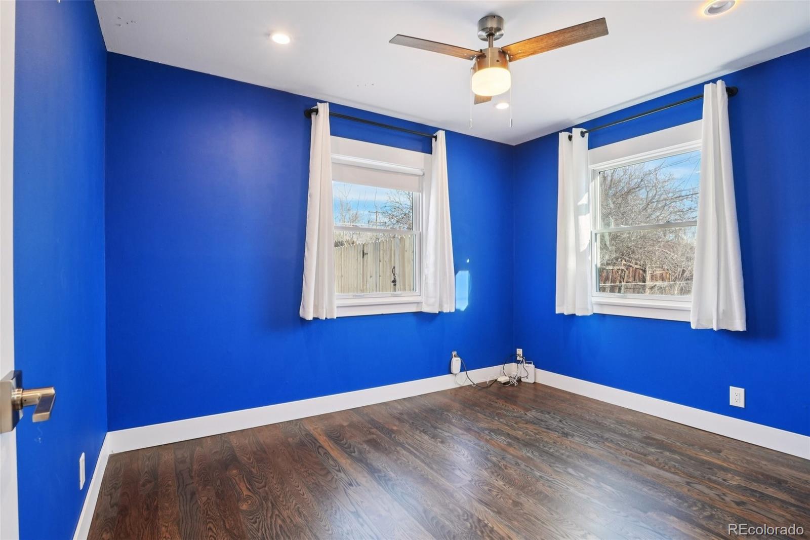 MLS Image #16 for 7696  king street,westminster, Colorado