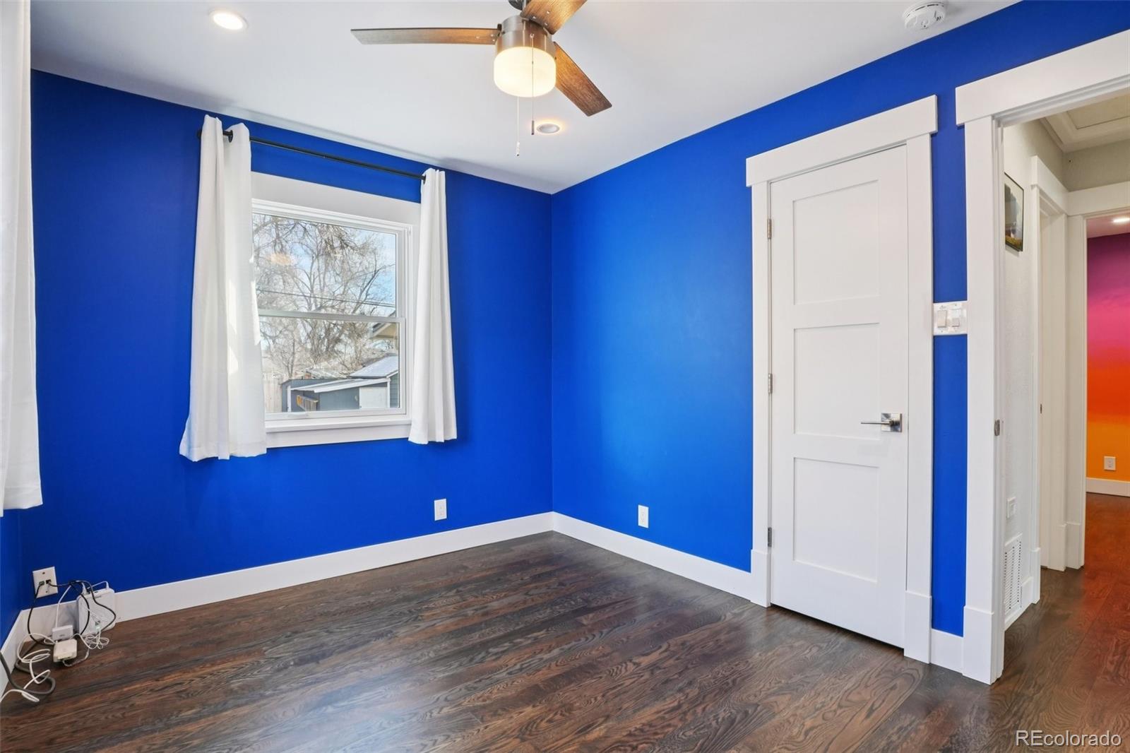 MLS Image #17 for 7696  king street,westminster, Colorado