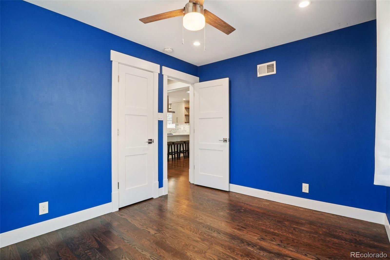 MLS Image #18 for 7696  king street,westminster, Colorado