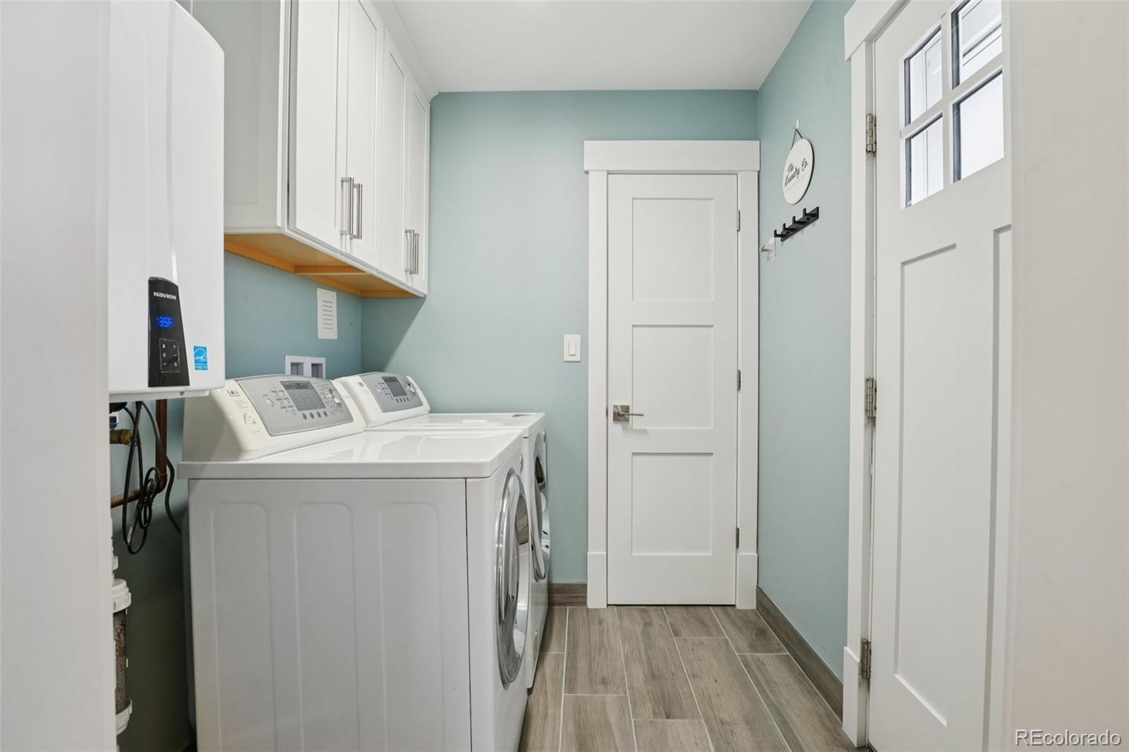 MLS Image #19 for 7696  king street,westminster, Colorado