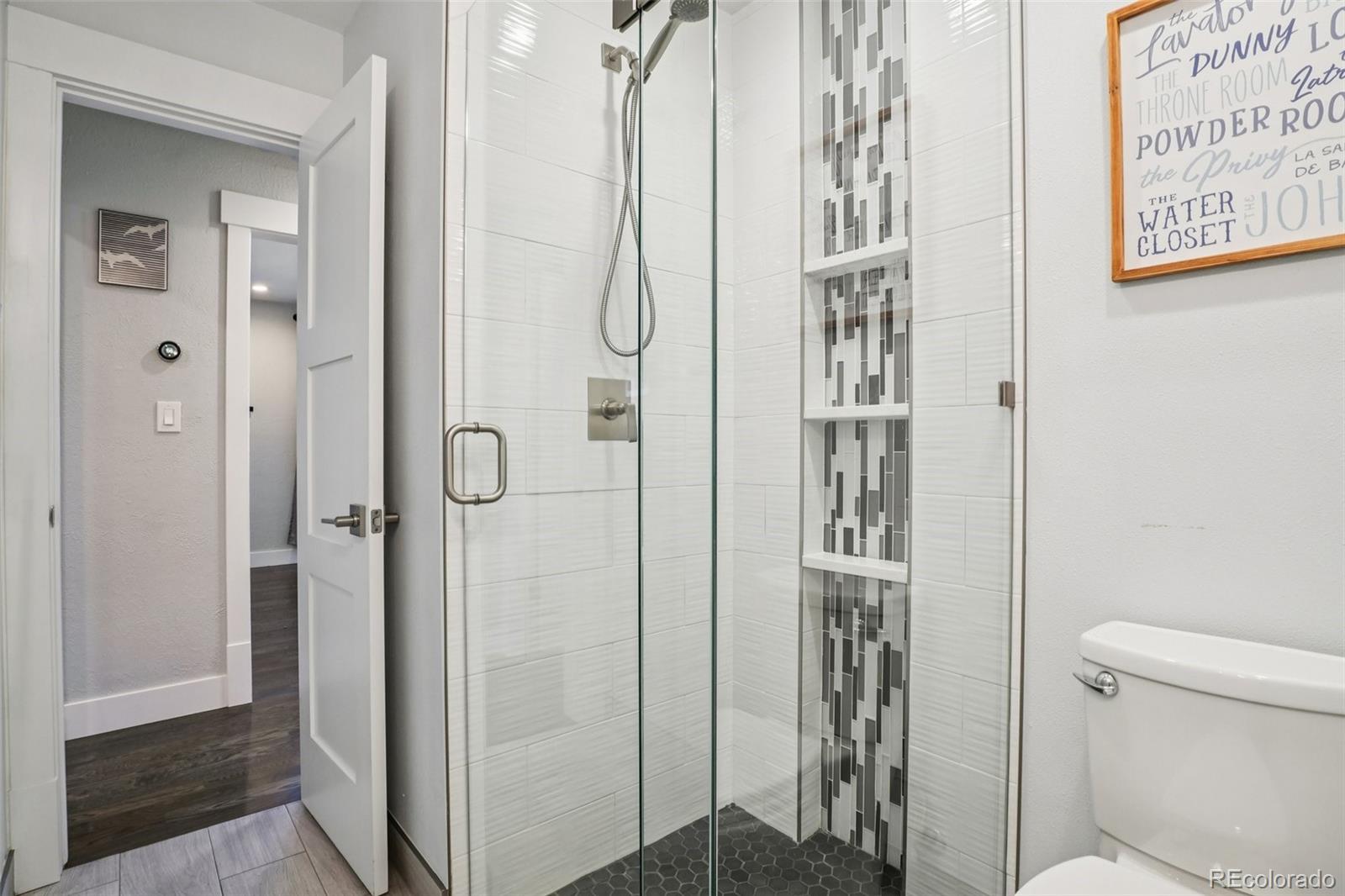 MLS Image #20 for 7696  king street,westminster, Colorado