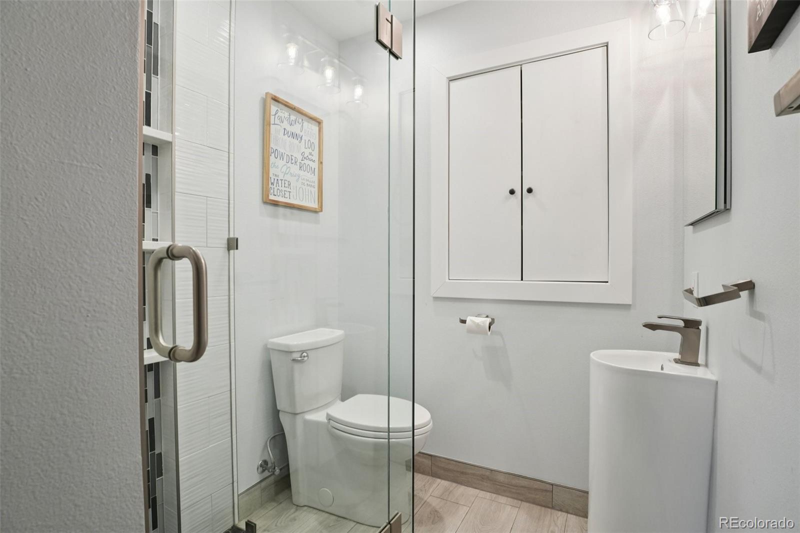 MLS Image #21 for 7696  king street,westminster, Colorado