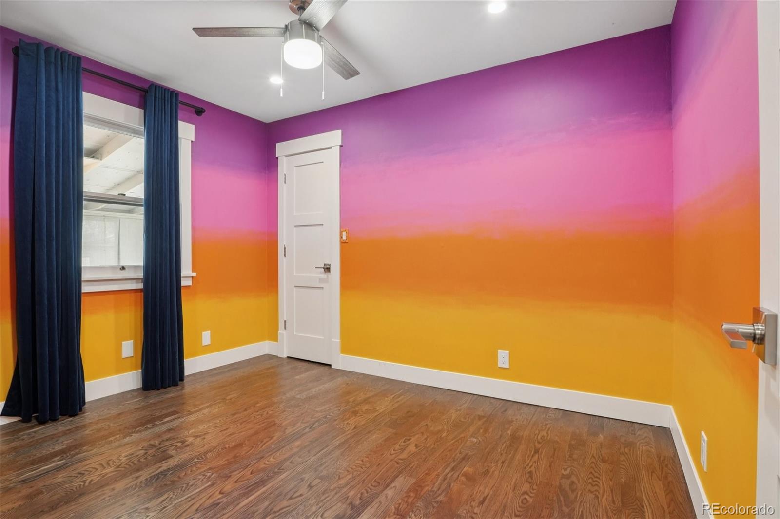MLS Image #22 for 7696  king street,westminster, Colorado