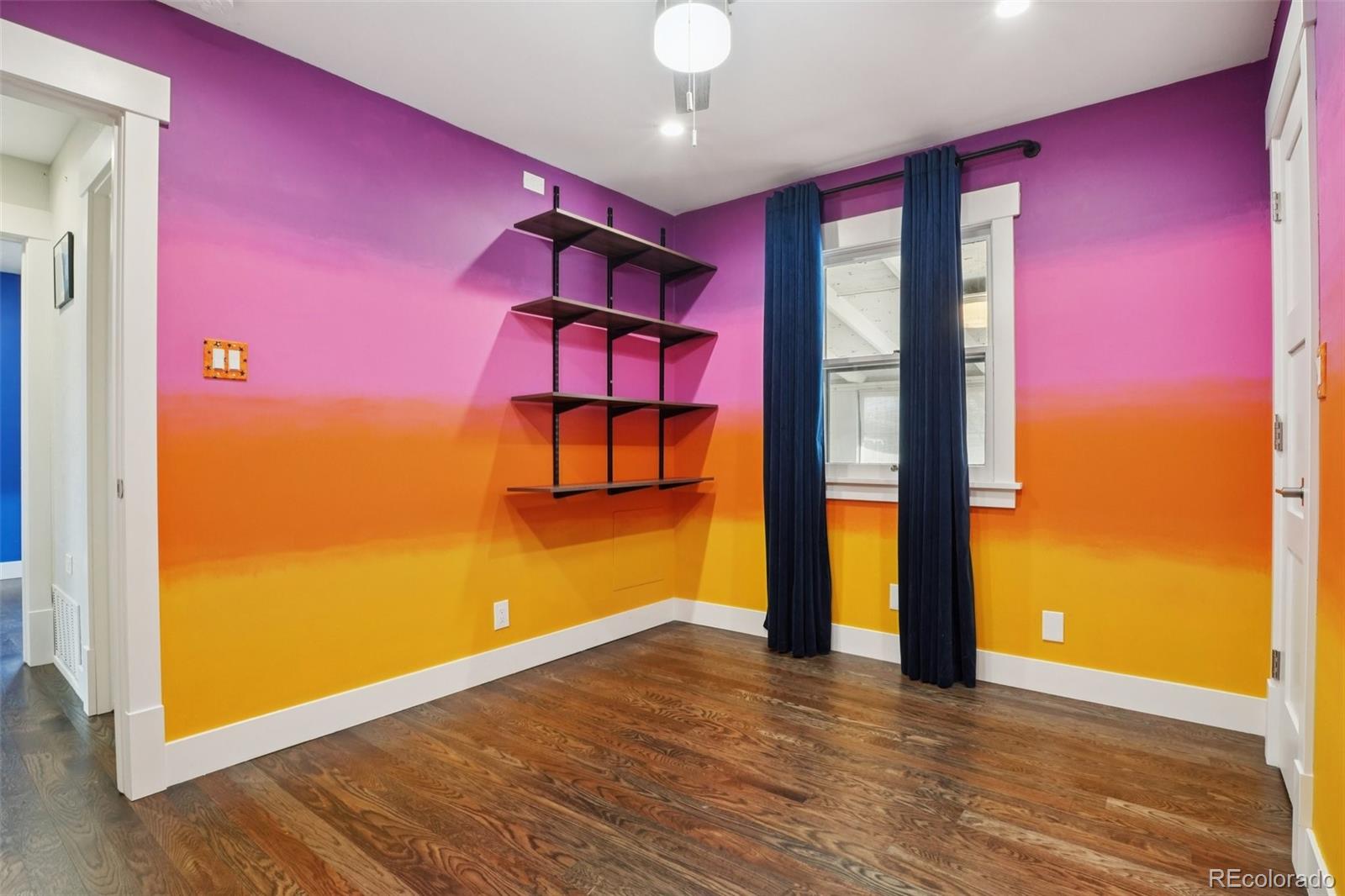 MLS Image #23 for 7696  king street,westminster, Colorado